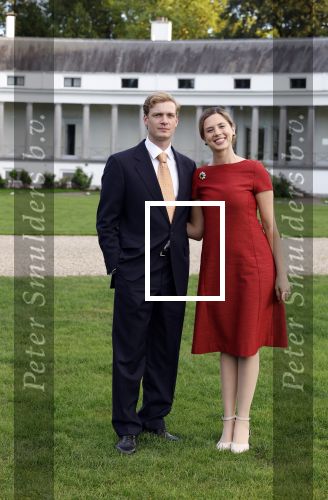 Soestdijk 13 september 2023
Opnames videoland serie Maxima op paleis Soestijk.
Martijn Lakemeier (Willem Alexander) Delfina Chaves (Maxima) Elsie de Brauw ( Beatrix)  Sebastian Koch en Jacob Derwig zijn aanwezig.
