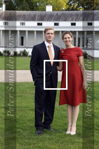 Soestdijk 13 september 2023
Opnames videoland serie Maxima op paleis Soestijk.
Martijn Lakemeier (Willem Alexander) Delfina Chaves (Maxima) Elsie de Brauw ( Beatrix)  Sebastian Koch en Jacob Derwig zijn aanwezig.