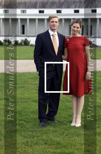Soestdijk 13 september 2023
Opnames videoland serie Maxima op paleis Soestijk.
Martijn Lakemeier (Willem Alexander) Delfina Chaves (Maxima) Elsie de Brauw ( Beatrix)  Sebastian Koch en Jacob Derwig zijn aanwezig.