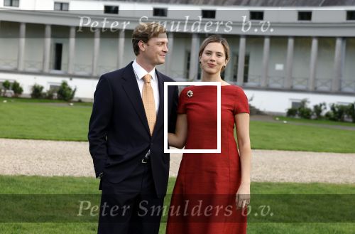 Soestdijk 13 september 2023
Opnames videoland serie Maxima op paleis Soestijk.
Martijn Lakemeier (Willem Alexander) Delfina Chaves (Maxima) Elsie de Brauw ( Beatrix)  Sebastian Koch en Jacob Derwig zijn aanwezig.