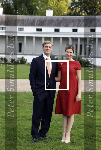 Soestdijk 13 september 2023
Opnames videoland serie Maxima op paleis Soestijk.
Martijn Lakemeier (Willem Alexander) Delfina Chaves (Maxima) Elsie de Brauw ( Beatrix)  Sebastian Koch en Jacob Derwig zijn aanwezig.