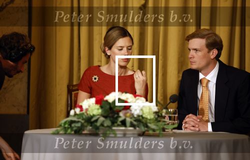 Soestdijk 13 september 2023
Opnames videoland serie Maxima op paleis Soestijk.
Martijn Lakemeier (Willem Alexander) Delfina Chaves (Maxima) Elsie de Brauw ( Beatrix)  Sebastian Koch en Jacob Derwig zijn aanwezig.