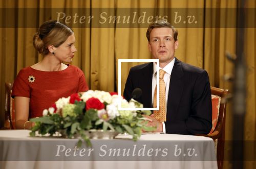 Soestdijk 13 september 2023
Opnames videoland serie Maxima op paleis Soestijk.
Martijn Lakemeier (Willem Alexander) Delfina Chaves (Maxima) Elsie de Brauw ( Beatrix)  Sebastian Koch en Jacob Derwig zijn aanwezig.