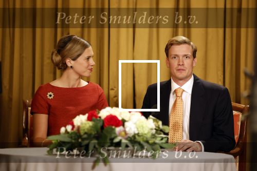 Soestdijk 13 september 2023
Opnames videoland serie Maxima op paleis Soestijk.
Martijn Lakemeier (Willem Alexander) Delfina Chaves (Maxima) Elsie de Brauw ( Beatrix)  Sebastian Koch en Jacob Derwig zijn aanwezig.