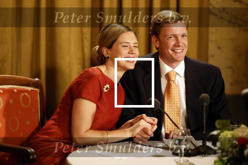 Soestdijk 13 september 2023
Opnames videoland serie Maxima op paleis Soestijk.
Martijn Lakemeier (Willem Alexander) Delfina Chaves (Maxima) Elsie de Brauw ( Beatrix)  Sebastian Koch en Jacob Derwig zijn aanwezig.