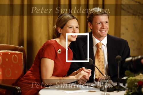 Soestdijk 13 september 2023
Opnames videoland serie Maxima op paleis Soestijk.
Martijn Lakemeier (Willem Alexander) Delfina Chaves (Maxima) Elsie de Brauw ( Beatrix)  Sebastian Koch en Jacob Derwig zijn aanwezig.
