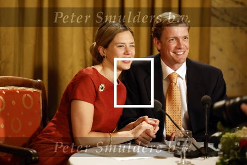 Soestdijk 13 september 2023
Opnames videoland serie Maxima op paleis Soestijk.
Martijn Lakemeier (Willem Alexander) Delfina Chaves (Maxima) Elsie de Brauw ( Beatrix)  Sebastian Koch en Jacob Derwig zijn aanwezig.