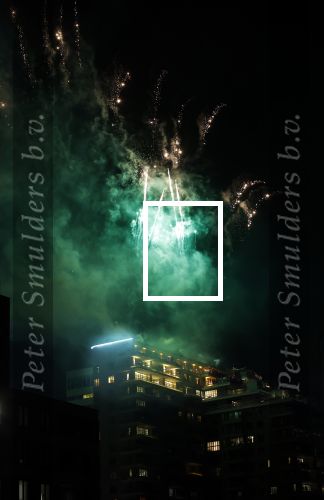 Amsterdam 27 april 2024
Martin Garrix geeft een feest in zijn penthouse met een gigantische vuurwerkshow .