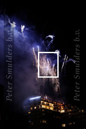 Amsterdam 27 april 2024
Martin Garrix geeft een feest in zijn penthouse met een gigantische vuurwerkshow .