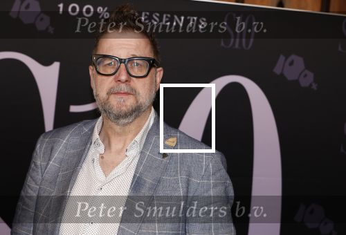 Amsterdam 14 mei 2024
Premiere documentaire S10 gemaakt door Linda Hakeboom in Tuschinski. Martin Koolhoven