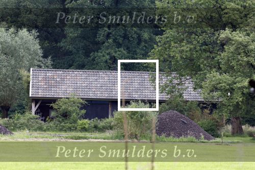 Eefde 25 mei 2024
Huis Matthijs v Nieuwkerk.