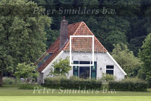 Eefde 25 mei 2024
Huis Matthijs v Nieuwkerk.