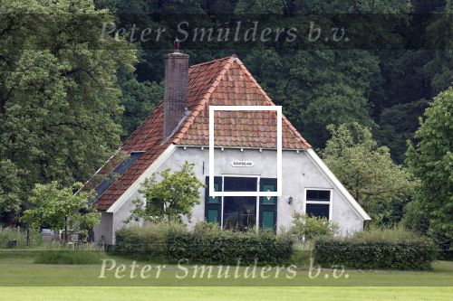 Eefde 25 mei 2024
Huis Matthijs v Nieuwkerk.