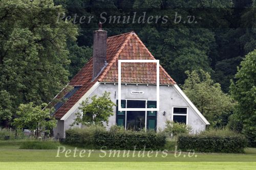 Eefde 25 mei 2024
Huis Matthijs v Nieuwkerk.
