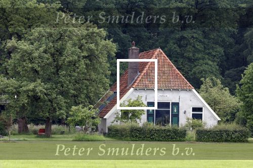 Eefde 25 mei 2024
Huis Matthijs v Nieuwkerk.