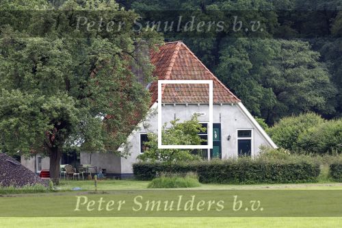 Eefde 25 mei 2024
Huis Matthijs v Nieuwkerk.