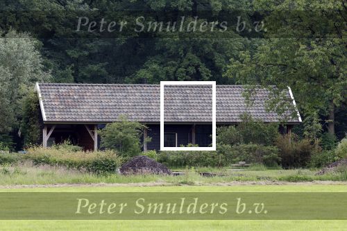 Eefde 25 mei 2024
Huis Matthijs v Nieuwkerk.
