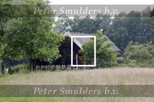 Eefde 25 mei 2024
Huis Matthijs v Nieuwkerk.