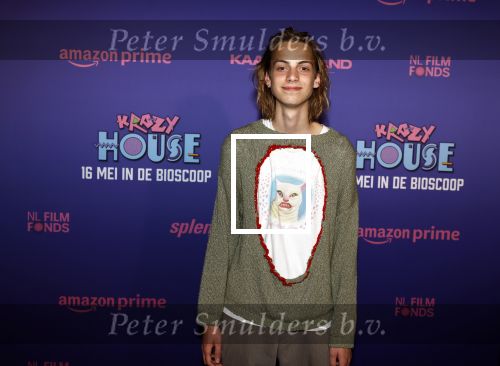Amsterdam 13 mei 2024
Premiere Crazy House in Tuschinski. De cast met oa Alicia Silverstone Gaite Jansen Matti Stooker Chris Peters Victoria Koblenko Maarten Swart en Steffen Haars . Greg Shapiro presenteert de avond.