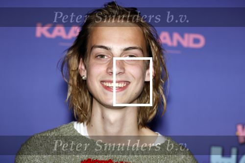 Amsterdam 13 mei 2024
Premiere Crazy House in Tuschinski. De cast met oa Alicia Silverstone Gaite Jansen Matti Stooker Chris Peters Victoria Koblenko Maarten Swart en Steffen Haars . Greg Shapiro presenteert de avond.