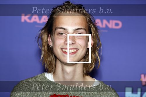 Amsterdam 13 mei 2024
Premiere Crazy House in Tuschinski. De cast met oa Alicia Silverstone Gaite Jansen Matti Stooker Chris Peters Victoria Koblenko Maarten Swart en Steffen Haars . Greg Shapiro presenteert de avond.