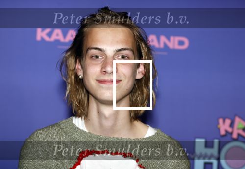 Amsterdam 13 mei 2024
Premiere Crazy House in Tuschinski. De cast met oa Alicia Silverstone Gaite Jansen Matti Stooker Chris Peters Victoria Koblenko Maarten Swart en Steffen Haars . Greg Shapiro presenteert de avond.