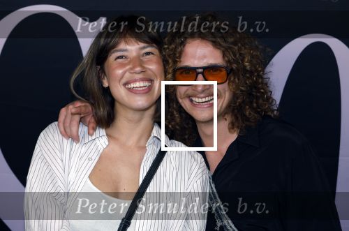 Amsterdam 14 mei 2024
Premiere documentaire S10 gemaakt door Linda Hakeboom in Tuschinski. Meau met partner