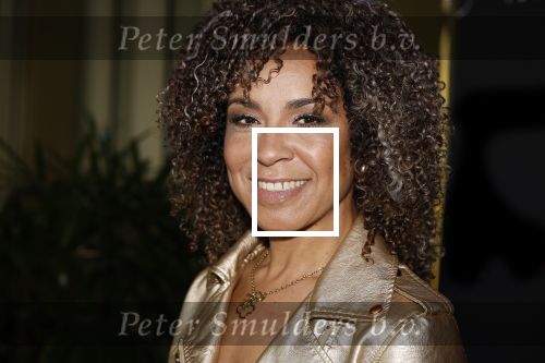 Amsterdan 23 mei 2024
Presentatie magazine Loiza Lamers in het W Hotel. Amara Onwuka