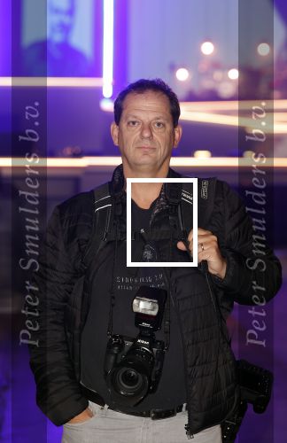 Arnhem 20 oktober 2023
Concert the streamers in het gelredome .
Deelnemers oa Susan en Freek Ronnie Flex Guus Meeuwis Nick Schilder Simon Keizer Diggy Dex Kraantje pappie Roel v Velzen Snelle Danny Vera Flemming Claude Paul de Leeuw Zoe Tauran en Frank Lammers .