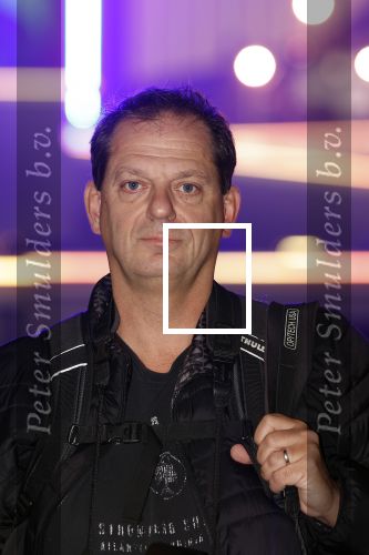 Arnhem 20 oktober 2023
Concert the streamers in het gelredome .
Deelnemers oa Susan en Freek Ronnie Flex Guus Meeuwis Nick Schilder Simon Keizer Diggy Dex Kraantje pappie Roel v Velzen Snelle Danny Vera Flemming Claude Paul de Leeuw Zoe Tauran en Frank Lammers .