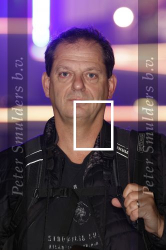 Arnhem 20 oktober 2023
Concert the streamers in het gelredome .
Deelnemers oa Susan en Freek Ronnie Flex Guus Meeuwis Nick Schilder Simon Keizer Diggy Dex Kraantje pappie Roel v Velzen Snelle Danny Vera Flemming Claude Paul de Leeuw Zoe Tauran en Frank Lammers .