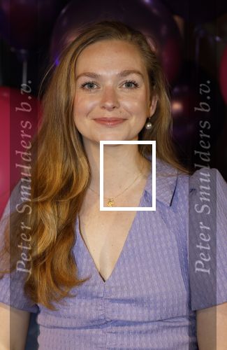 Amsterdam 11 mei 2024
Premiere Fantasievriendjes in Pathe Arena . Pip pellens
