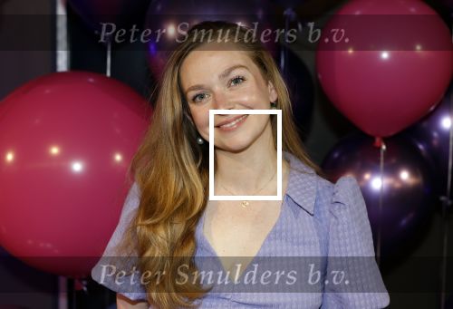 Amsterdam 11 mei 2024
Premiere Fantasievriendjes in Pathe Arena . Pip pellens