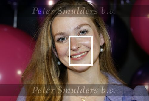Amsterdam 11 mei 2024
Premiere Fantasievriendjes in Pathe Arena . Pip pellens