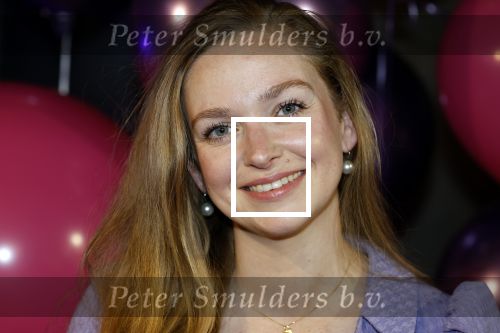 Amsterdam 11 mei 2024
Premiere Fantasievriendjes in Pathe Arena . Pip pellens