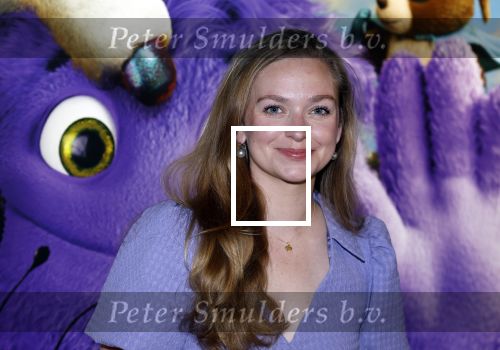 Amsterdam 11 mei 2024
Premiere Fantasievriendjes in Pathe Arena . Pip pellens