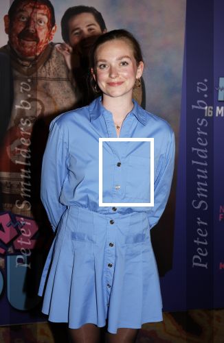 Amsterdam 13 mei 2024
Premiere Crazy House in Tuschinski. De cast met oa Alicia Silverstone Gaite Jansen Matti Stooker Chris Peters Victoria Koblenko Maarten Swart en Steffen Haars . Greg Shapiro presenteert de avond. Pip Pellens