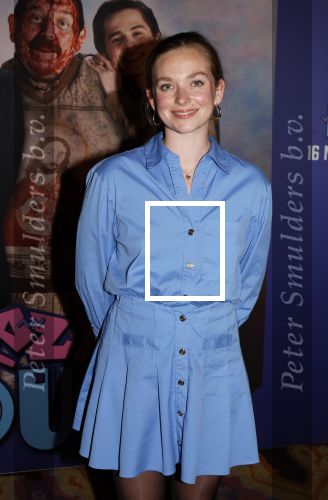 Amsterdam 13 mei 2024
Premiere Crazy House in Tuschinski. De cast met oa Alicia Silverstone Gaite Jansen Matti Stooker Chris Peters Victoria Koblenko Maarten Swart en Steffen Haars . Greg Shapiro presenteert de avond. Pip Pellens