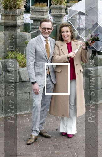 Emmen 27 april 2024
Koningsdag in Emmen met de koninklijke familie . Aanwezig bKoning Willem Alexander Koningin Maxima Prinses Amalia Prinses Alexia Prinses Ariane Prins Constantijn Prinses laurentien Prins Bernhard Prinses Annette Prins Maurits Prinses Marilene Prins Pieter Christiaan Prinses Anita Prins Floris en Prinses Aimee.