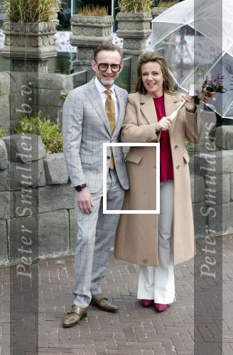 Emmen 27 april 2024
Koningsdag in Emmen met de koninklijke familie . Aanwezig bKoning Willem Alexander Koningin Maxima Prinses Amalia Prinses Alexia Prinses Ariane Prins Constantijn Prinses laurentien Prins Bernhard Prinses Annette Prins Maurits Prinses Marilene Prins Pieter Christiaan Prinses Anita Prins Floris en Prinses Aimee.