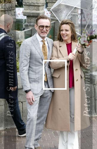 Emmen 27 april 2024
Koningsdag in Emmen met de koninklijke familie . Aanwezig bKoning Willem Alexander Koningin Maxima Prinses Amalia Prinses Alexia Prinses Ariane Prins Constantijn Prinses laurentien Prins Bernhard Prinses Annette Prins Maurits Prinses Marilene Prins Pieter Christiaan Prinses Anita Prins Floris en Prinses Aimee.