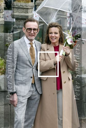 Emmen 27 april 2024
Koningsdag in Emmen met de koninklijke familie . Aanwezig bKoning Willem Alexander Koningin Maxima Prinses Amalia Prinses Alexia Prinses Ariane Prins Constantijn Prinses laurentien Prins Bernhard Prinses Annette Prins Maurits Prinses Marilene Prins Pieter Christiaan Prinses Anita Prins Floris en Prinses Aimee.