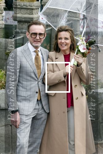 Emmen 27 april 2024
Koningsdag in Emmen met de koninklijke familie . Aanwezig bKoning Willem Alexander Koningin Maxima Prinses Amalia Prinses Alexia Prinses Ariane Prins Constantijn Prinses laurentien Prins Bernhard Prinses Annette Prins Maurits Prinses Marilene Prins Pieter Christiaan Prinses Anita Prins Floris en Prinses Aimee.