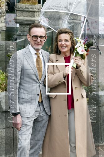 Emmen 27 april 2024
Koningsdag in Emmen met de koninklijke familie . Aanwezig bKoning Willem Alexander Koningin Maxima Prinses Amalia Prinses Alexia Prinses Ariane Prins Constantijn Prinses laurentien Prins Bernhard Prinses Annette Prins Maurits Prinses Marilene Prins Pieter Christiaan Prinses Anita Prins Floris en Prinses Aimee.