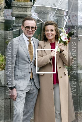 Emmen 27 april 2024
Koningsdag in Emmen met de koninklijke familie . Aanwezig bKoning Willem Alexander Koningin Maxima Prinses Amalia Prinses Alexia Prinses Ariane Prins Constantijn Prinses laurentien Prins Bernhard Prinses Annette Prins Maurits Prinses Marilene Prins Pieter Christiaan Prinses Anita Prins Floris en Prinses Aimee.