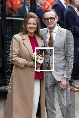 Emmen 27 april 2024
Koningsdag in Emmen met de koninklijke familie . Aanwezig bKoning Willem Alexander Koningin Maxima Prinses Amalia Prinses Alexia Prinses Ariane Prins Constantijn Prinses laurentien Prins Bernhard Prinses Annette Prins Maurits Prinses Marilene Prins Pieter Christiaan Prinses Anita Prins Floris en Prinses Aimee.