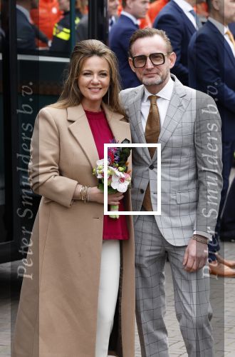 Emmen 27 april 2024
Koningsdag in Emmen met de koninklijke familie . Aanwezig bKoning Willem Alexander Koningin Maxima Prinses Amalia Prinses Alexia Prinses Ariane Prins Constantijn Prinses laurentien Prins Bernhard Prinses Annette Prins Maurits Prinses Marilene Prins Pieter Christiaan Prinses Anita Prins Floris en Prinses Aimee.