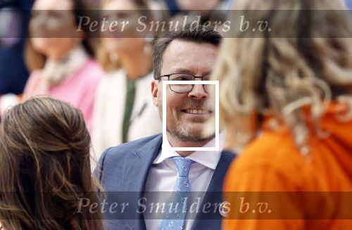 Emmen 27 april 2024
Koningsdag in Emmen met de koninklijke familie . Aanwezig bKoning Willem Alexander Koningin Maxima Prinses Amalia Prinses Alexia Prinses Ariane Prins Constantijn Prinses laurentien Prins Bernhard Prinses Annette Prins Maurits Prinses Marilene Prins Pieter Christiaan Prinses Anita Prins Floris en Prinses Aimee.