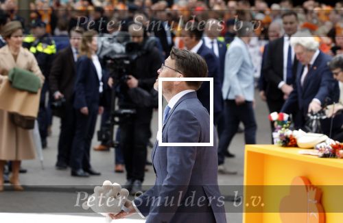 Emmen 27 april 2024
Koningsdag in Emmen met de koninklijke familie . Aanwezig bKoning Willem Alexander Koningin Maxima Prinses Amalia Prinses Alexia Prinses Ariane Prins Constantijn Prinses laurentien Prins Bernhard Prinses Annette Prins Maurits Prinses Marilene Prins Pieter Christiaan Prinses Anita Prins Floris en Prinses Aimee.