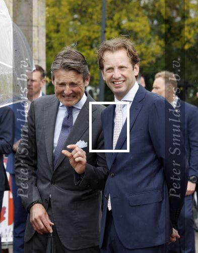 Emmen 27 april 2024
Koningsdag in Emmen met de koninklijke familie . Aanwezig bKoning Willem Alexander Koningin Maxima Prinses Amalia Prinses Alexia Prinses Ariane Prins Constantijn Prinses laurentien Prins Bernhard Prinses Annette Prins Maurits Prinses Marilene Prins Pieter Christiaan Prinses Anita Prins Floris en Prinses Aimee.